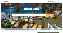 Desktop Screenshot of ebikenow.com